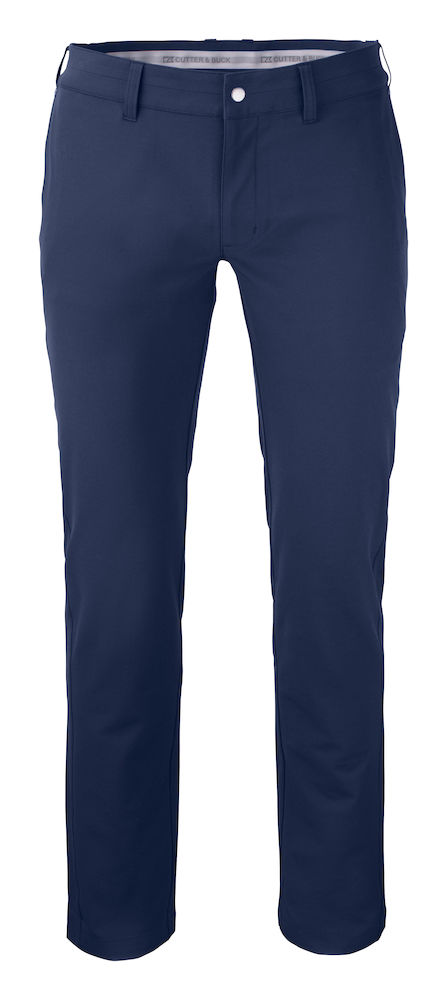 Cutter & Buck Salish pants mens - 2