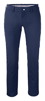 Cutter & Buck Salish pants mens