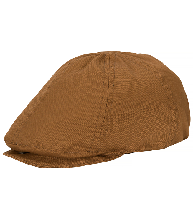 SEGERS Keps Mörkblå - 2