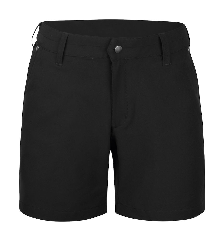 Cutter & Buck  Salish shorts ladies