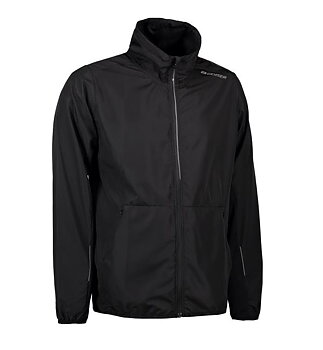 Geyser Man running jacket | lightweight