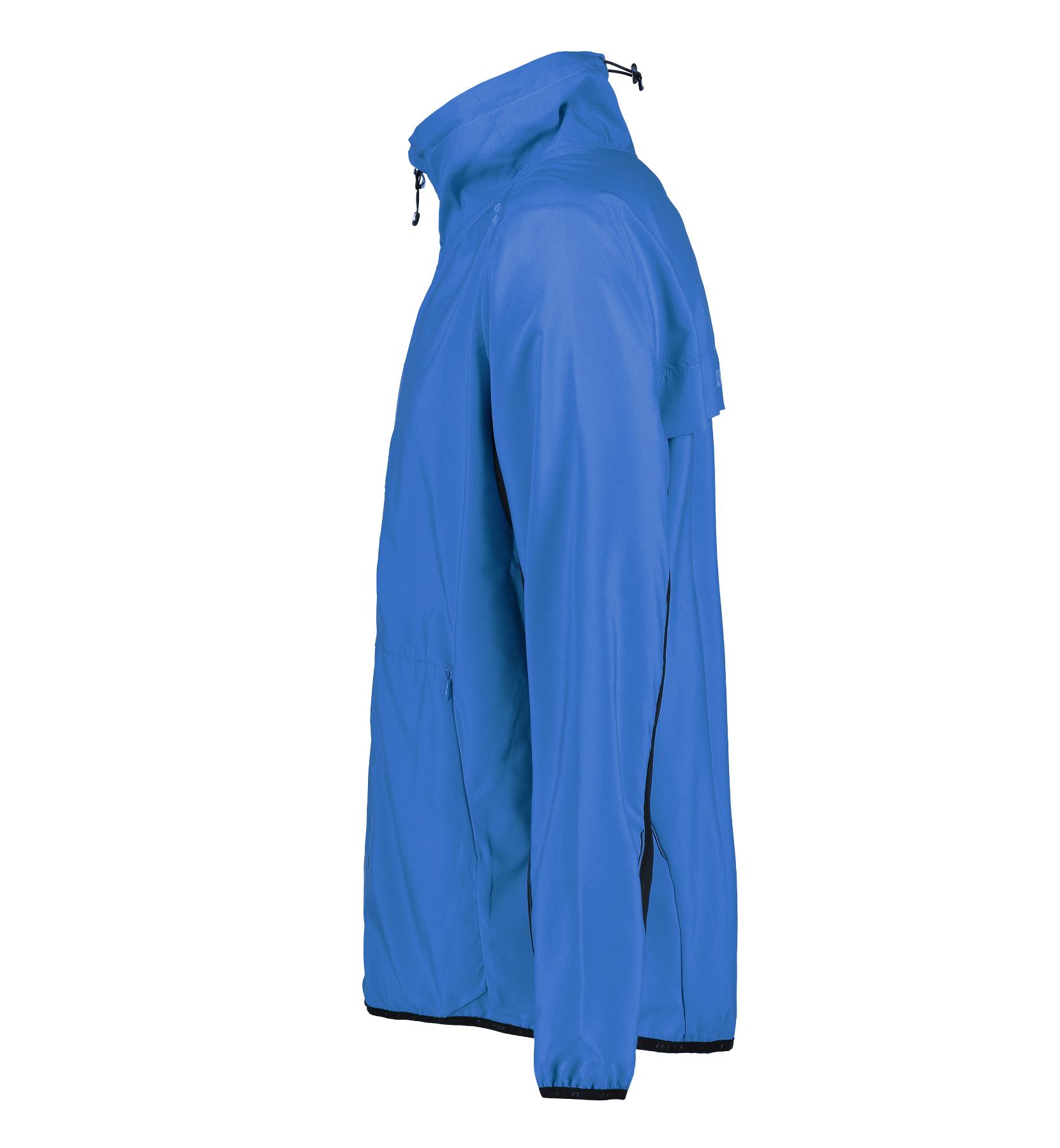 Geyser Man running jacket | lightweight - 4