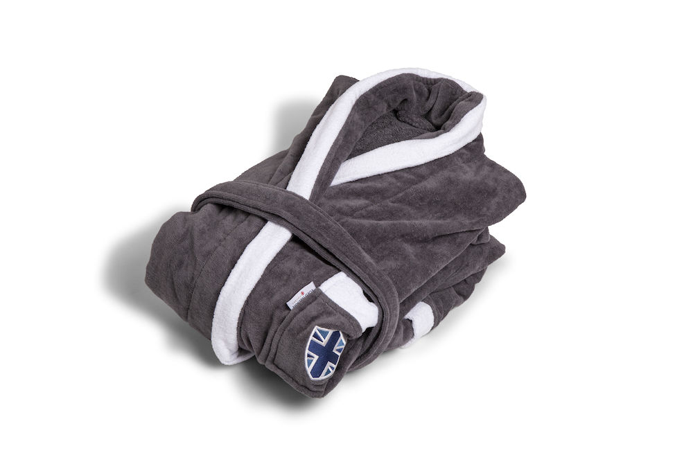 Lord Nelson Velourbadrock Lord Nelson Victory 420638 - 3