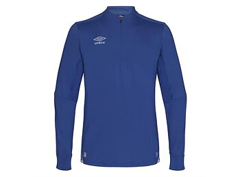 UMBRO UX Elite Half Zip 