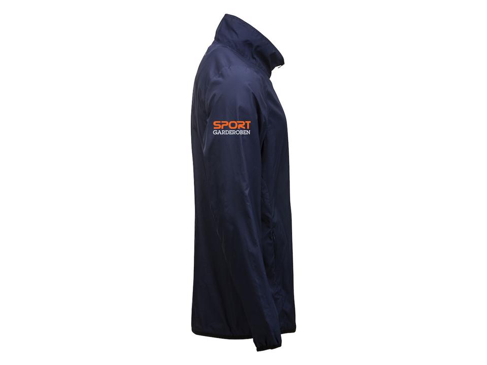 Cutter & Buck  La Push Rain Jacket - 4
