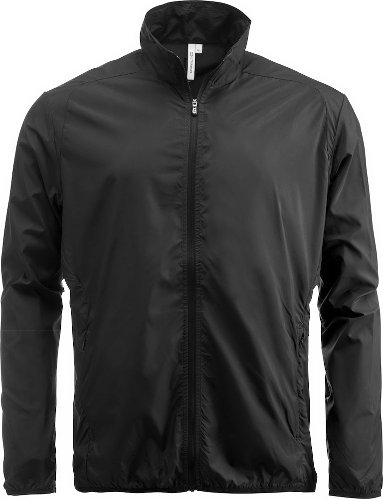 Cutter & Buck  La Push Rain Jacket - 3