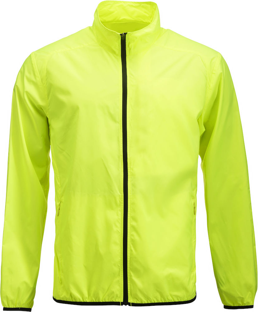 Cutter & Buck  La Push Rain Jacket - 2