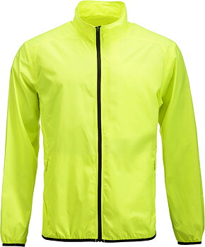 Cutter & Buck  La Push Rain Jacket