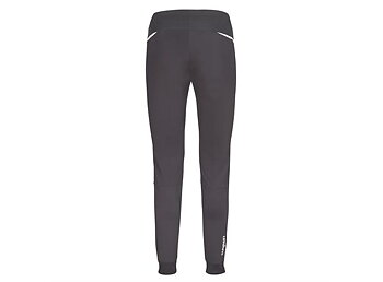 UMBRO UX Elite Hybrid Pant Svart M Träningsbyxa Hybrid