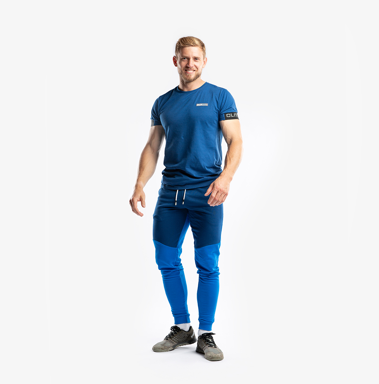 CLN 2105 REDIRECT PANTS
