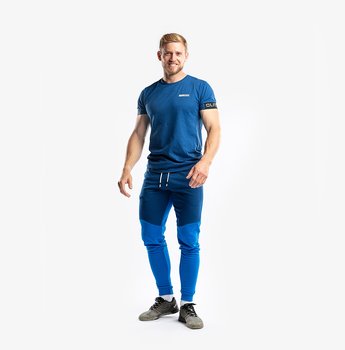 CLN 2105 REDIRECT PANTS