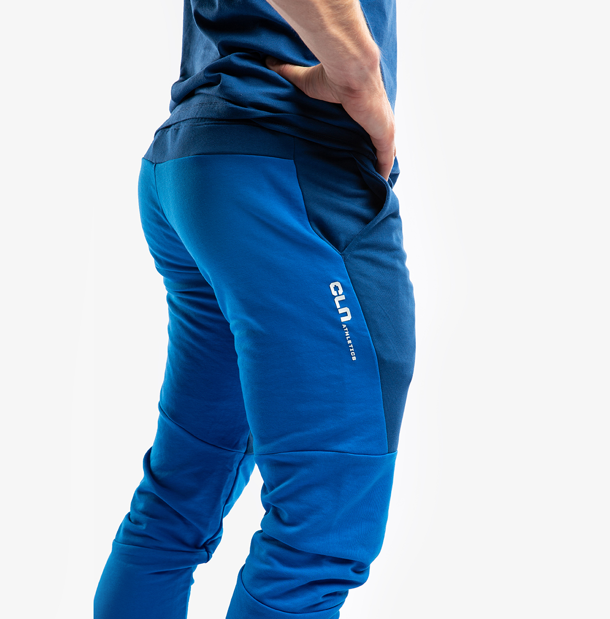 CLN 2105 REDIRECT PANTS - 2
