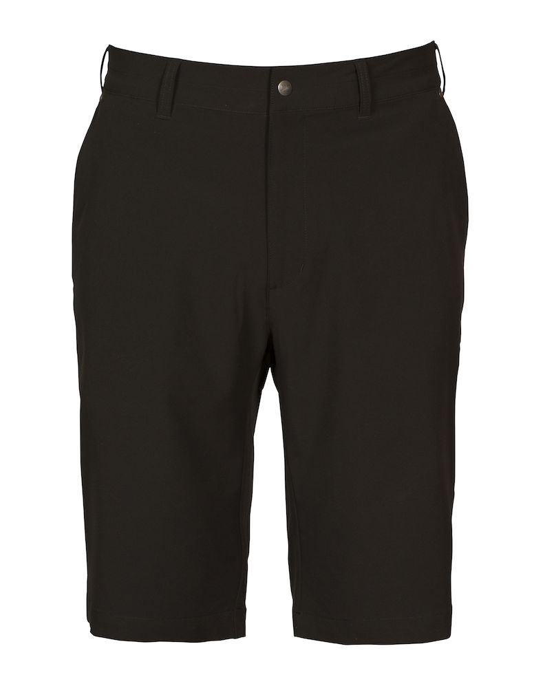 Cutter & Buck Salish shorts - 2