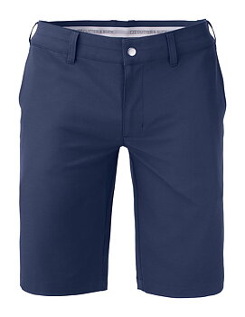 Cutter & Buck Salish shorts
