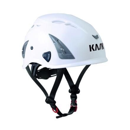 Kask HJÄLM KASK S.PLASMA PL 