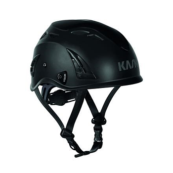Kask HJÄLM KASK S.PLASMA PL 