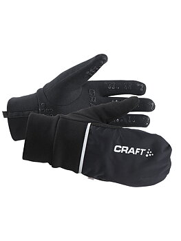 Craft  HYBRID WEATHER GLOVE