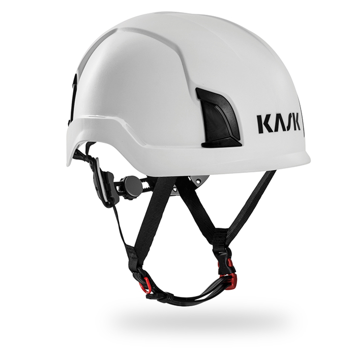 Kask HJÄLM KASK ZENIT 