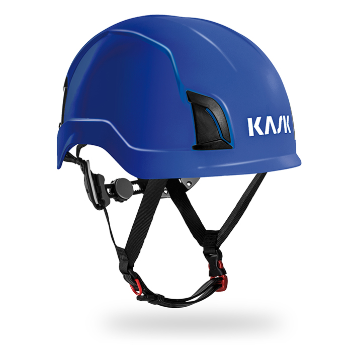 Kask HJÄLM KASK ZENIT  - 2