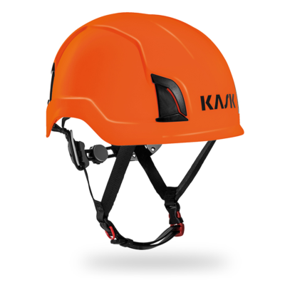 Kask HJÄLM KASK ZENIT  - 7