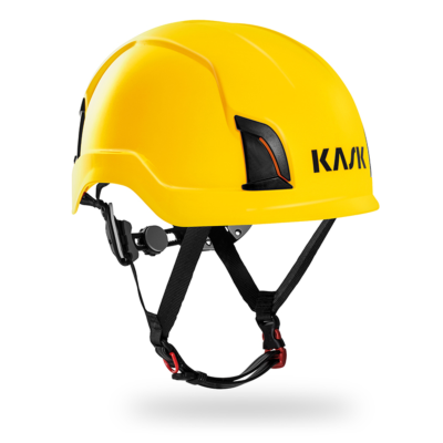 Kask HJÄLM KASK ZENIT  - 4