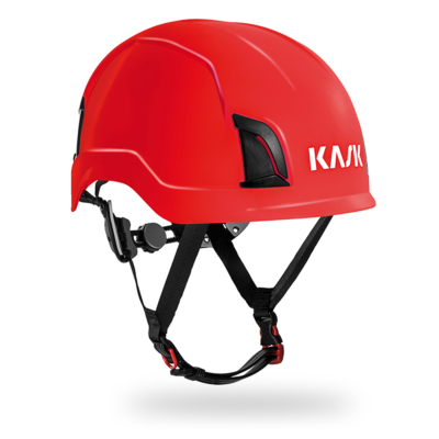 Kask HJÄLM KASK ZENIT  - 5