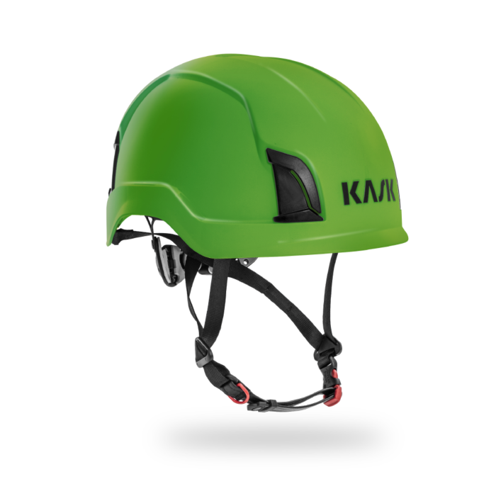 Kask HJÄLM KASK ZENIT  - 6