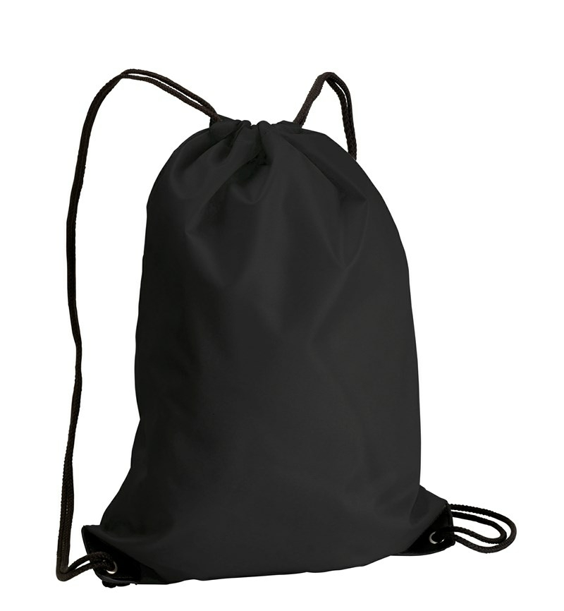 1850 GYMBAG | RYGGSÄCK i Flera färger - 4