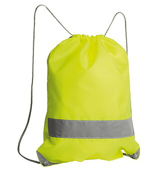 1850 GYMBAG | RYGGSÄCK i Flera färger