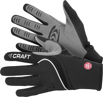Craft  POWER WS GLOVE