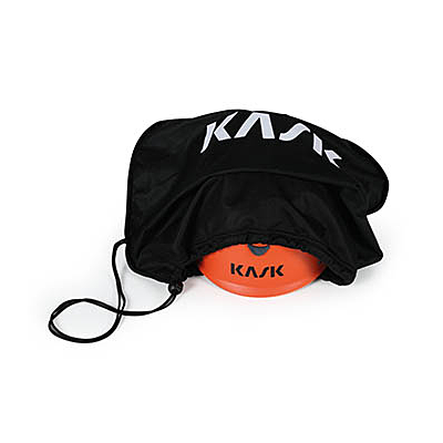 Kask HJÄLMPÅSE TILL KASK HJÄLMAR