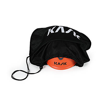 Kask HJÄLMPÅSE TILL KASK HJÄLMAR