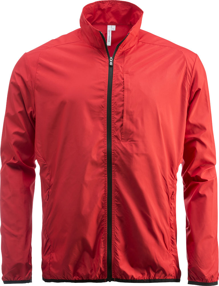 Cutter & Buck La Push Wind Jacket Men´s - 4