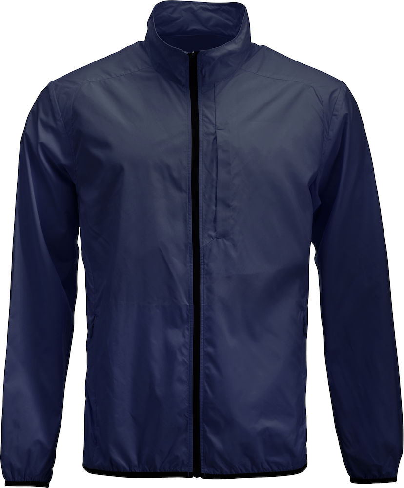 Cutter \u0026 Buck La Push Wind Jacket Men´s 
