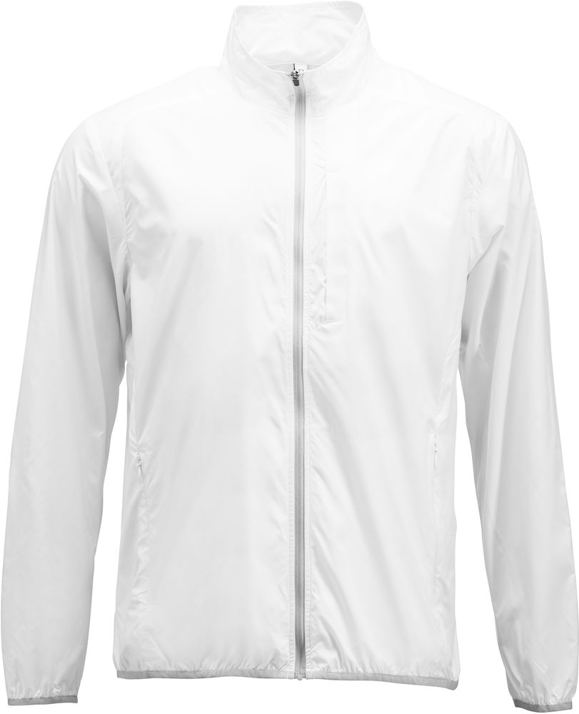 Cutter & Buck La Push Wind Jacket Men´s - 3