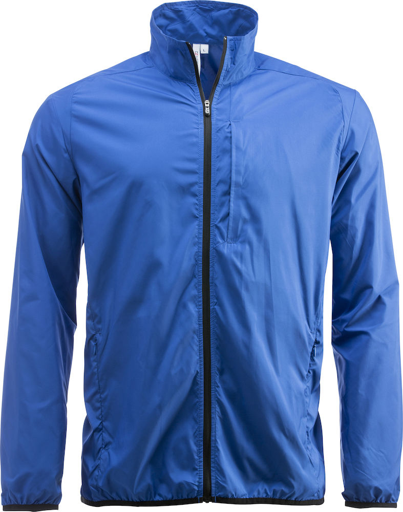 Cutter & Buck La Push Wind Jacket Men´s - 5