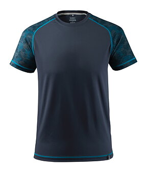 T-shirt 17482