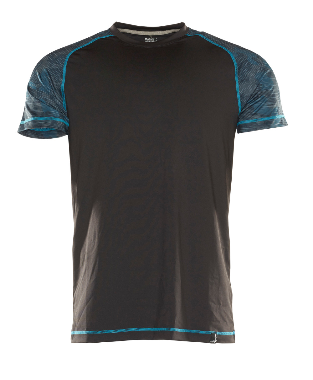 T-shirt 17482