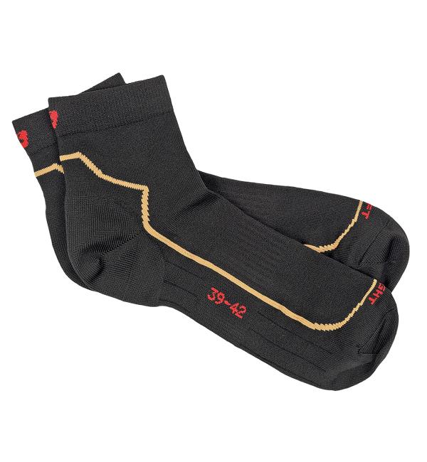 Geyser Active running socks  - 2
