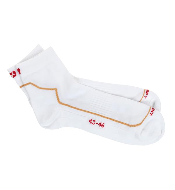 Geyser Active running socks 