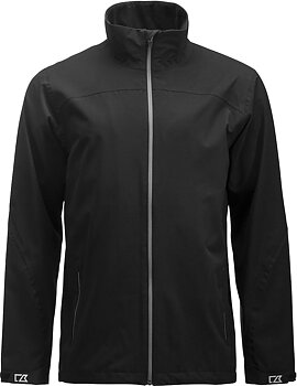 Cutter & Buck  Forks Rain Jacket Men´s