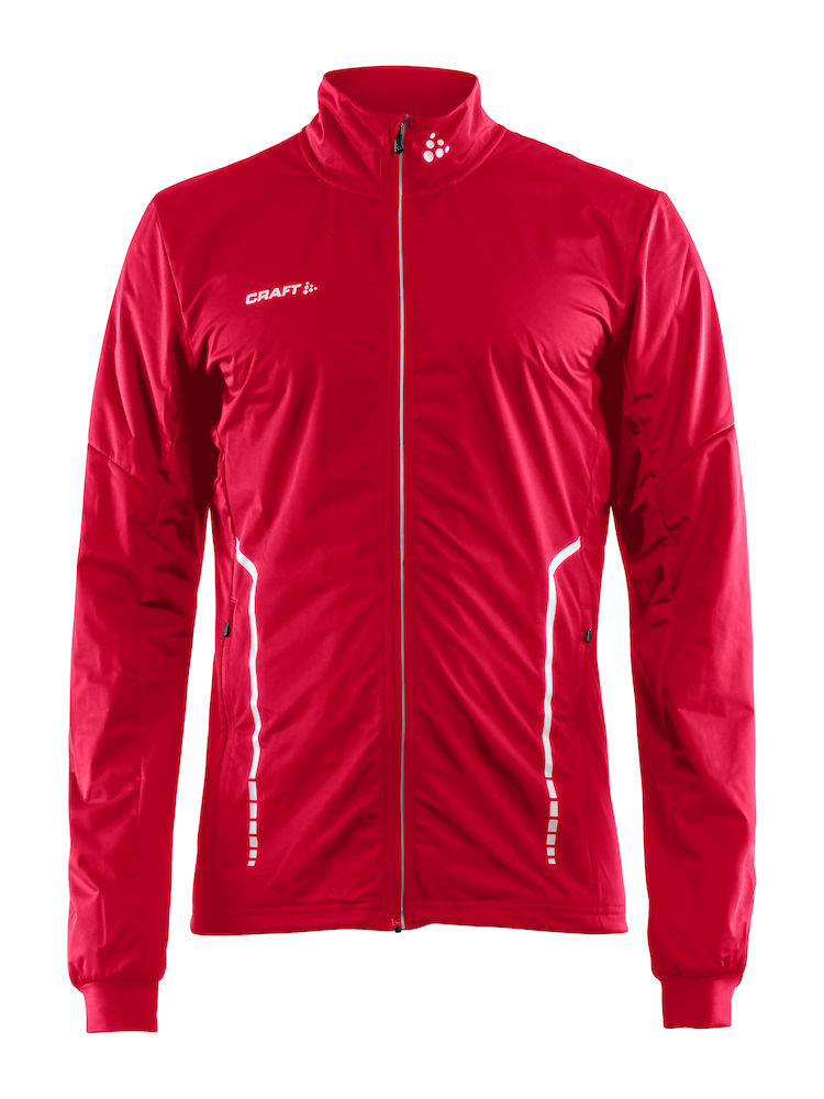 Craft CLUB JACKET M - 3