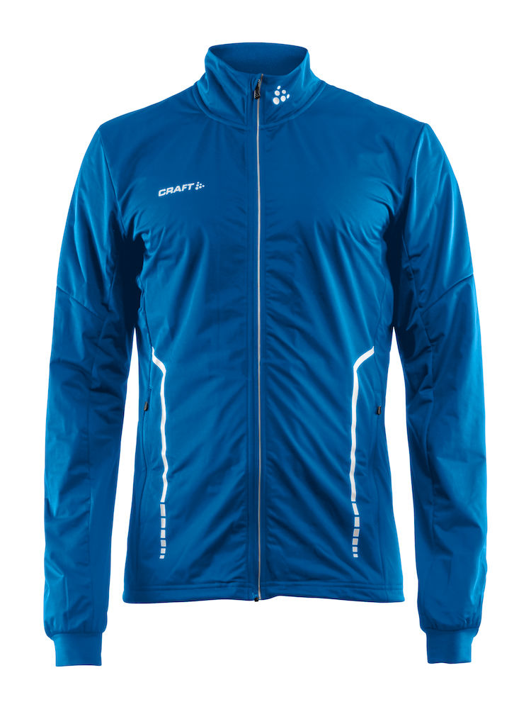 Craft CLUB JACKET M