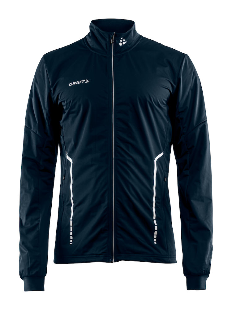 Craft CLUB JACKET M - 2