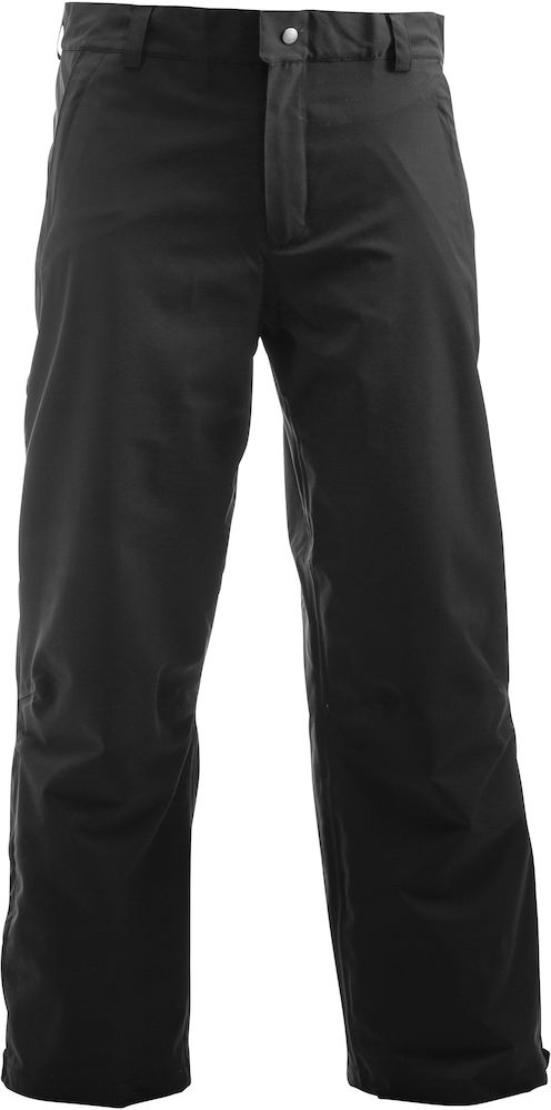 Cutter & Buck Forks Rain Pants Men´s