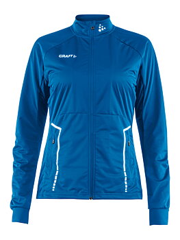 Craft  CLUB JACKET W