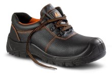 MONITOR Denver Monitor safetyshoe S3