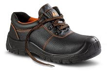 MONITOR Denver Monitor safetyshoe S3