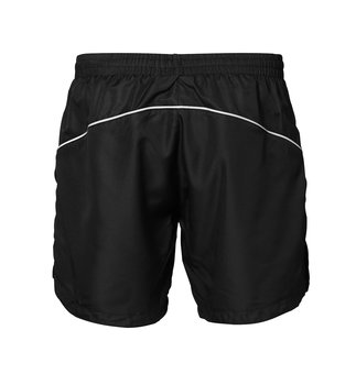 ID Sport- och klubbshorts