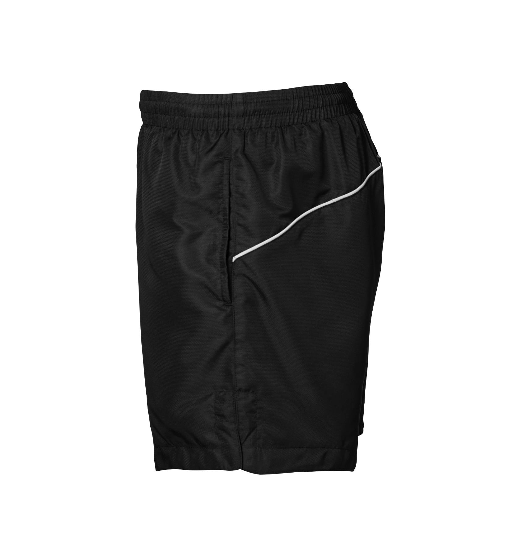 ID Sport- och klubbshorts - 3